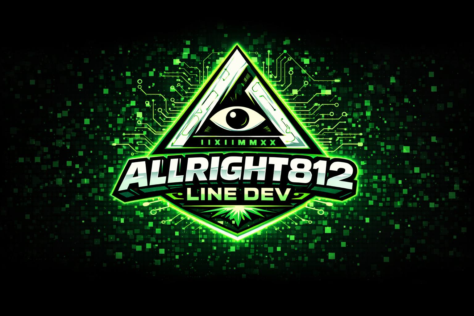 ALLRIGHT812